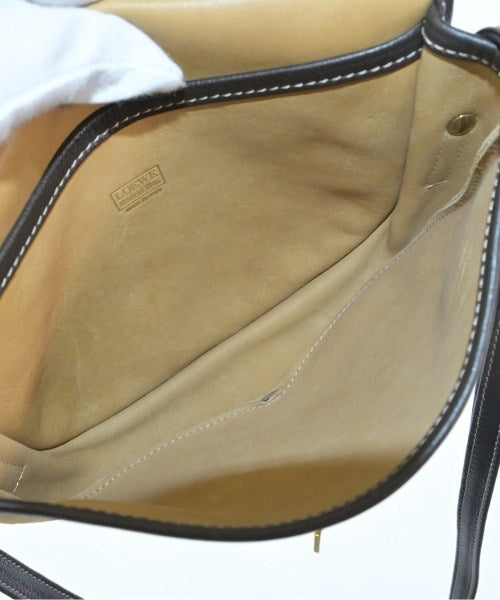 LOEWE กระเป๋าสะพาย