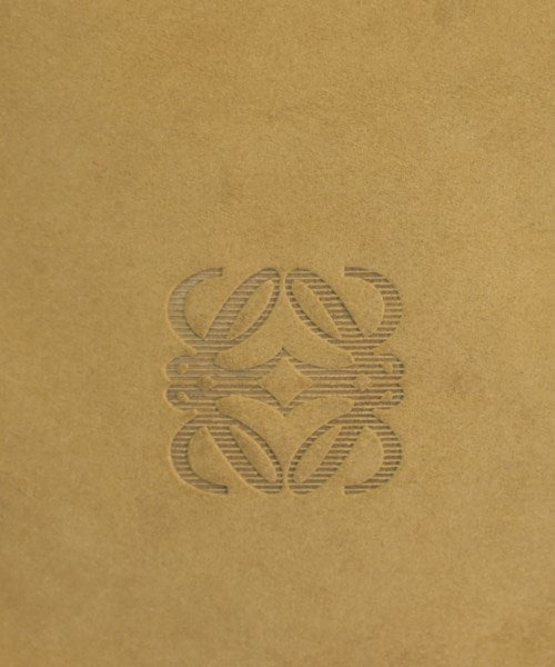 LOEWE กระเป๋าสะพาย