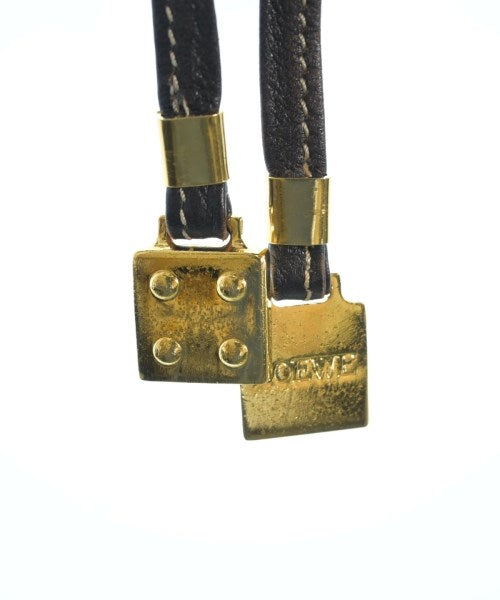 LOEWE กระเป๋าสะพาย