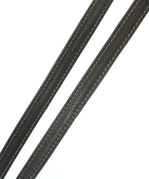 LOEWE กระเป๋าสะพาย