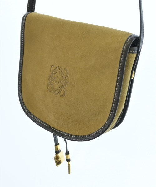 LOEWE กระเป๋าสะพาย