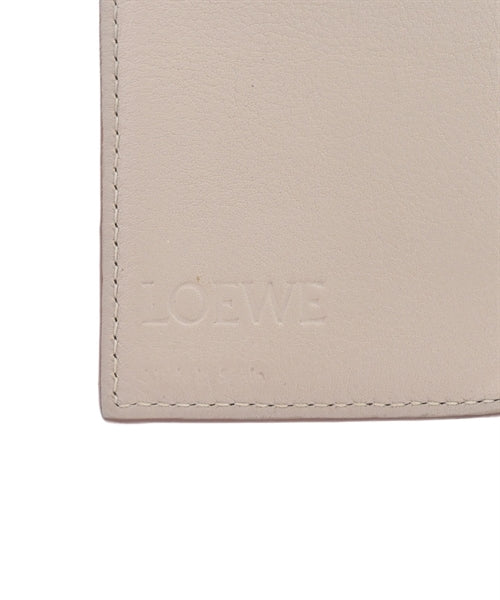 LOEWE กระเป๋าสตางค์/กระเป๋าใส่เหรียญ
