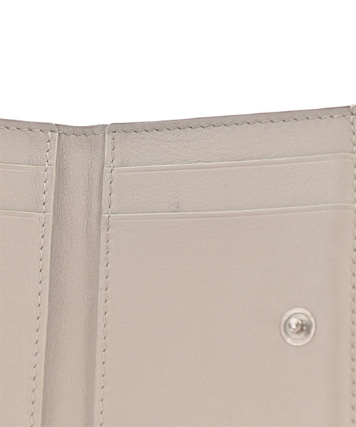 LOEWE กระเป๋าสตางค์/กระเป๋าใส่เหรียญ