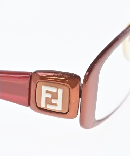 FENDI แว่นตา