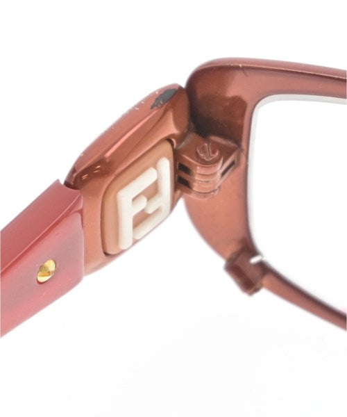 FENDI แว่นตา