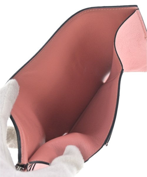 LOEWE กระเป๋าสตางค์/กระเป๋าใส่เหรียญ