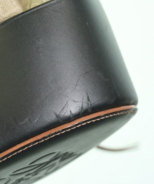 LOEWE กระเป๋าสะพาย