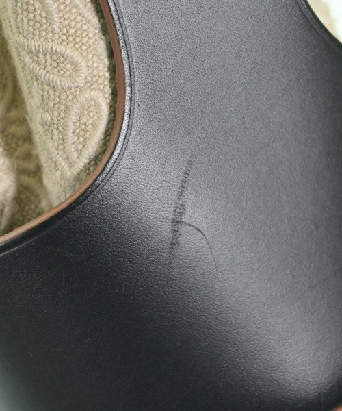 LOEWE กระเป๋าสะพาย