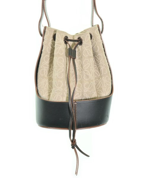 LOEWE กระเป๋าสะพาย