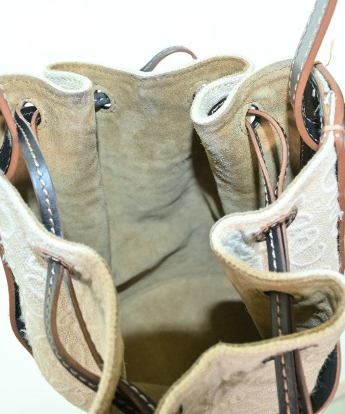 LOEWE กระเป๋าสะพาย