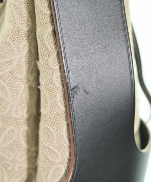 LOEWE กระเป๋าสะพาย