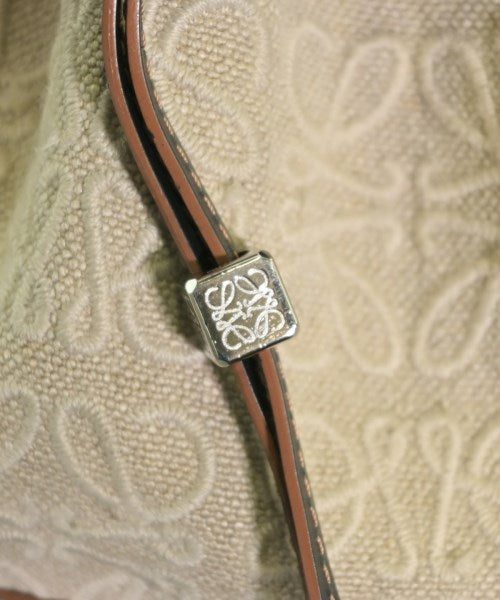 LOEWE กระเป๋าสะพาย