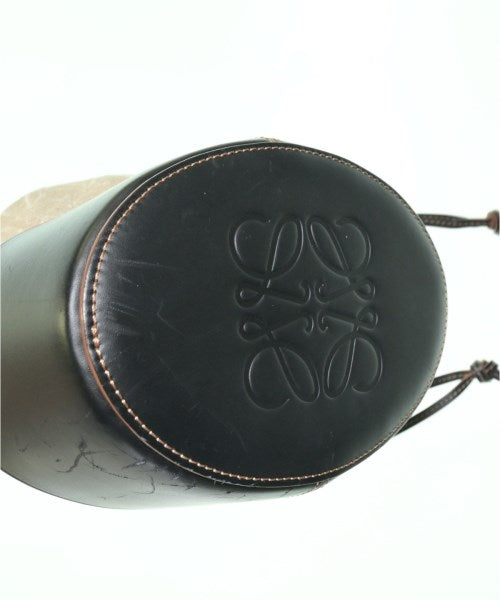 LOEWE กระเป๋าสะพาย