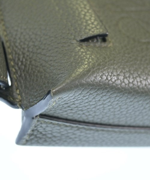 LOEWE กระเป๋าสะพาย