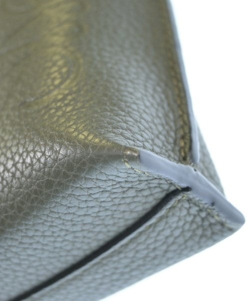 LOEWE กระเป๋าสะพาย