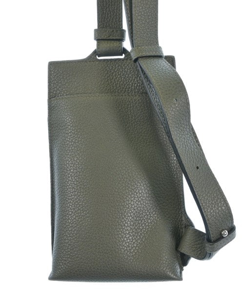 LOEWE กระเป๋าสะพาย