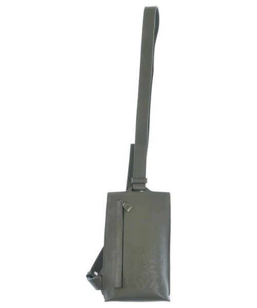 LOEWE กระเป๋าสะพาย