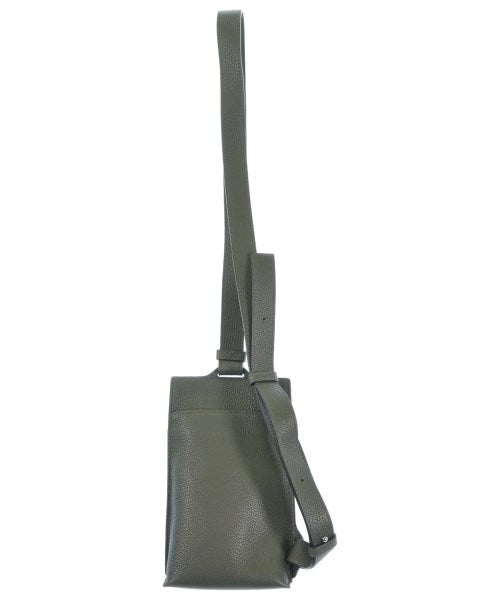 LOEWE กระเป๋าสะพาย