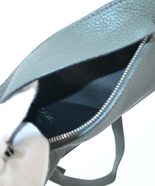 LOEWE กระเป๋าสะพาย