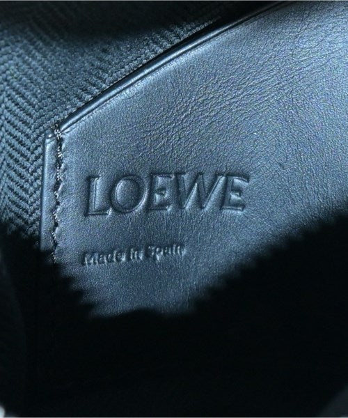 LOEWE กระเป๋าสะพาย