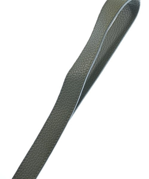 LOEWE กระเป๋าสะพาย