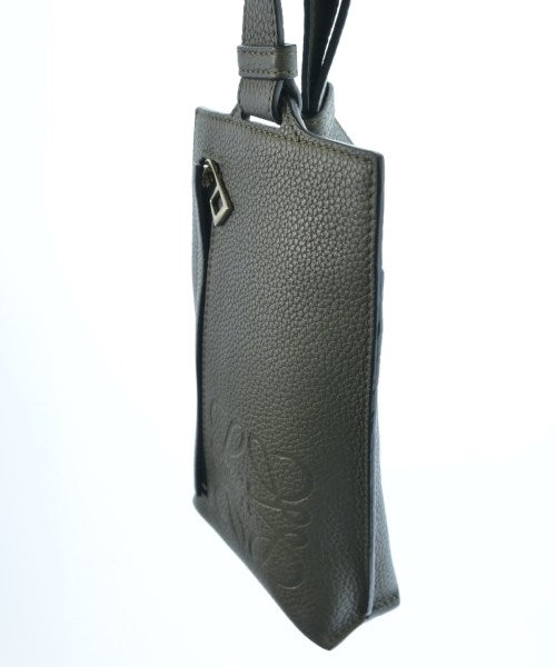 LOEWE กระเป๋าสะพาย