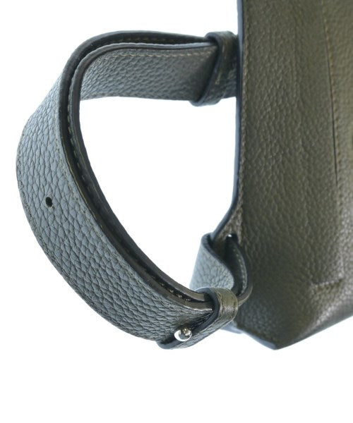 LOEWE กระเป๋าสะพาย