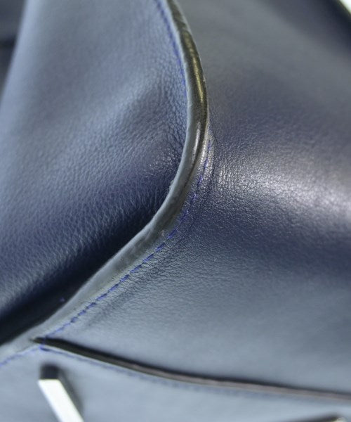 LOEWE กระเป๋าสะพาย