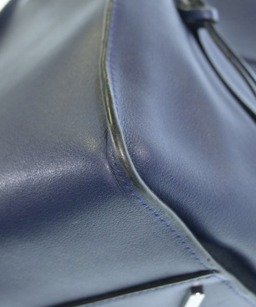 LOEWE กระเป๋าสะพาย