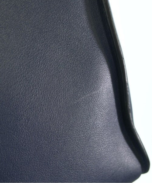 LOEWE กระเป๋าสะพาย