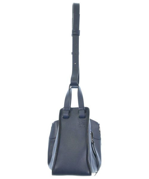 LOEWE กระเป๋าสะพาย