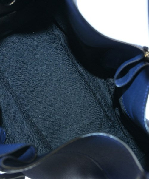 LOEWE กระเป๋าสะพาย