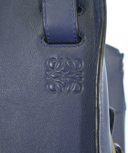 LOEWE กระเป๋าสะพาย