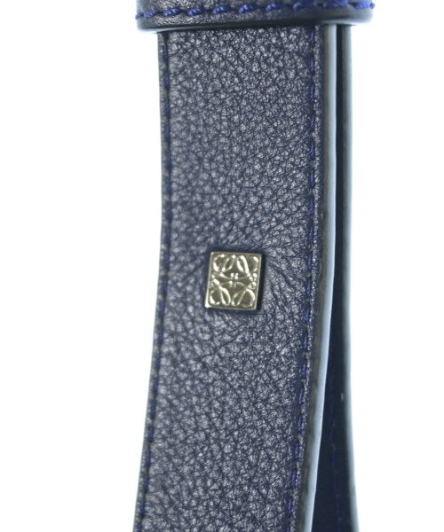 LOEWE กระเป๋าสะพาย