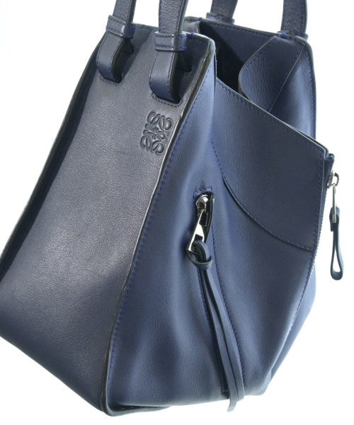 LOEWE กระเป๋าสะพาย