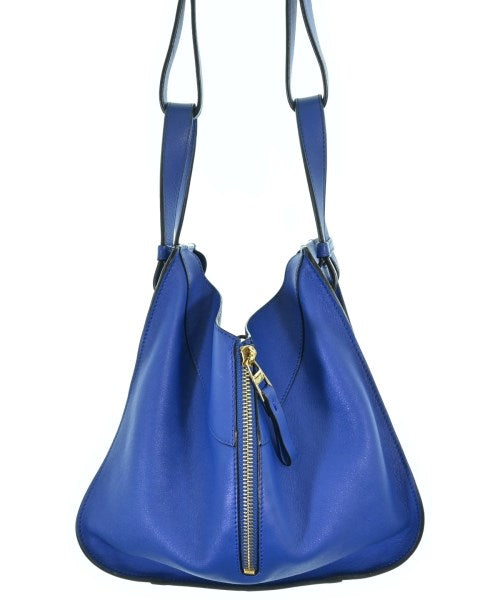 LOEWE กระเป๋าสะพาย