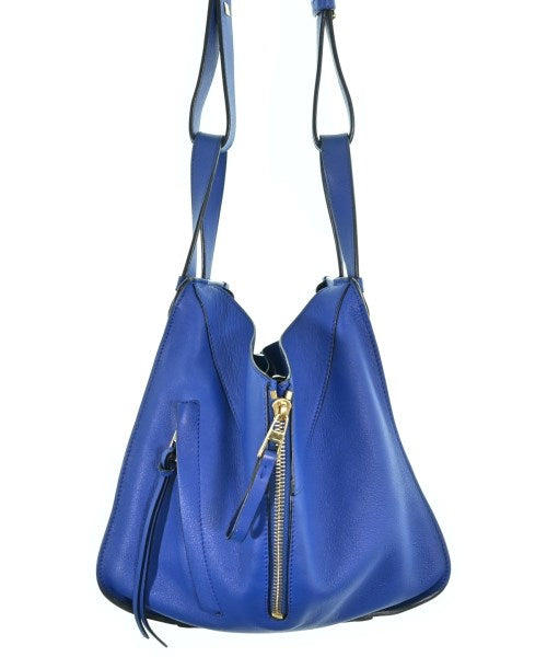 LOEWE กระเป๋าสะพาย