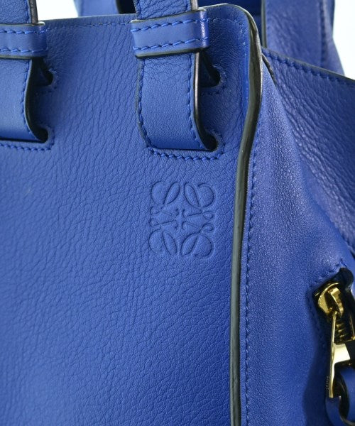 LOEWE กระเป๋าสะพาย