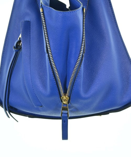 LOEWE กระเป๋าสะพาย