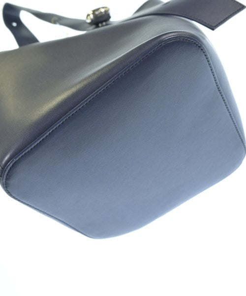 LOEWE กระเป๋าสะพาย