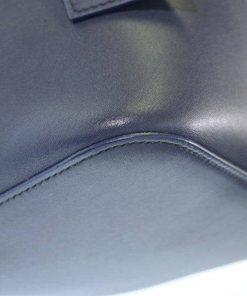 LOEWE กระเป๋าสะพาย