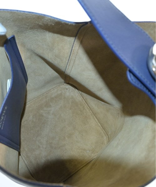 LOEWE กระเป๋าสะพาย