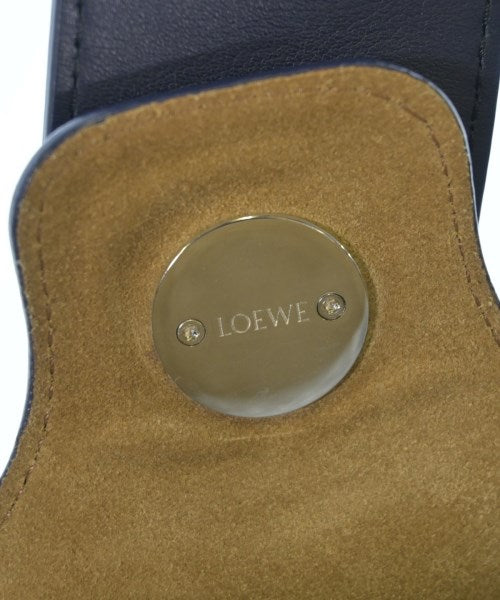 LOEWE กระเป๋าสะพาย