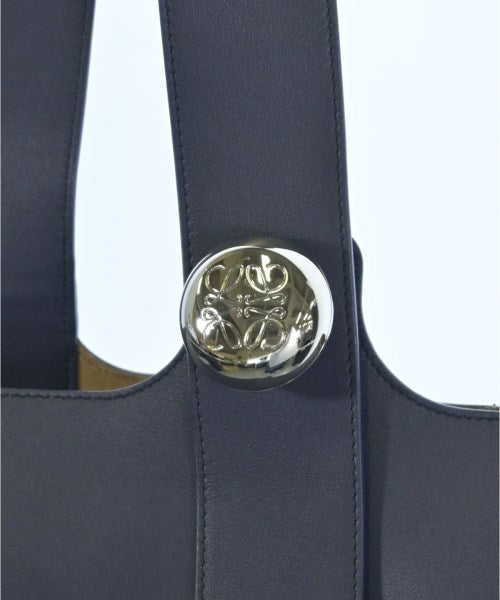 LOEWE กระเป๋าสะพาย