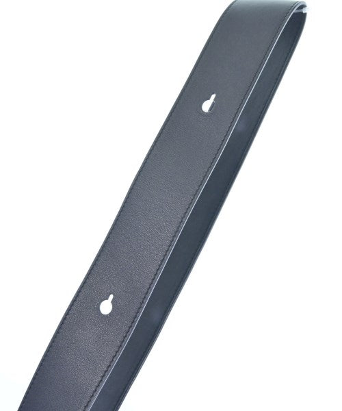 LOEWE กระเป๋าสะพาย