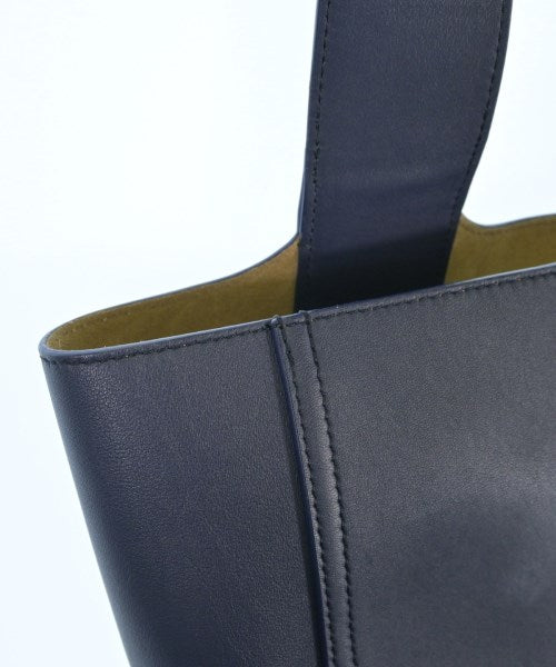 LOEWE กระเป๋าสะพาย