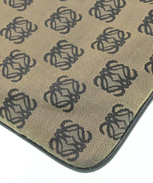 LOEWE กระเป๋าสะพาย