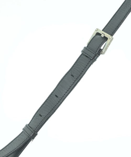 LOEWE กระเป๋าสะพาย