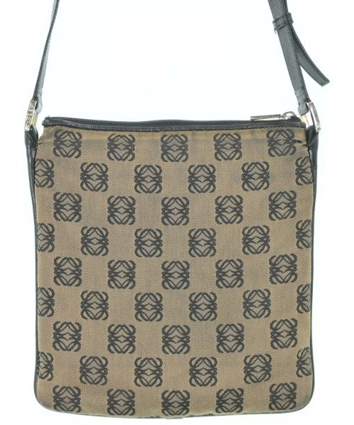 LOEWE กระเป๋าสะพาย