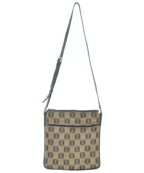 LOEWE กระเป๋าสะพาย